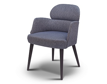 Полукресло Noma