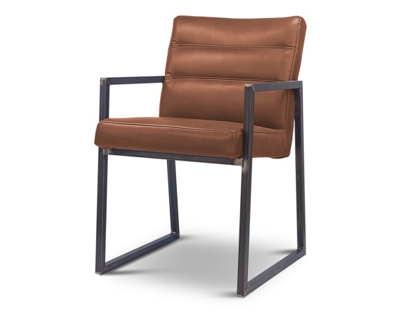 Кресло Ribbon L