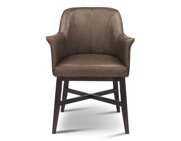 Полукресло Graham Полукресло Graham