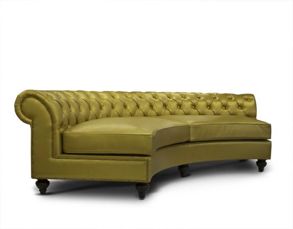 Диван Честер (Harbor)