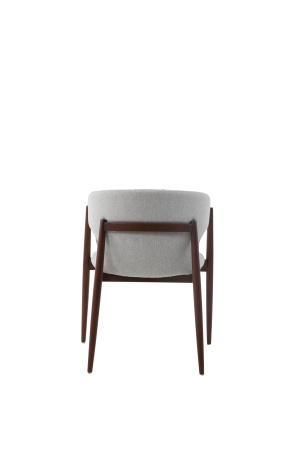 Полукресло Federico