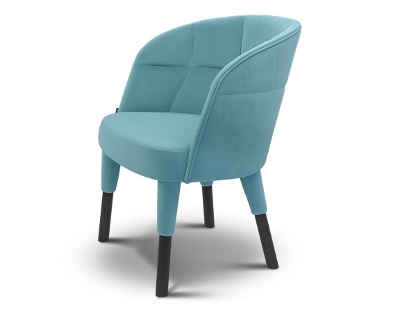 Полукресло Zeppelin