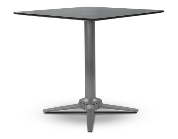 Опора для стола Esplanade Опора для стола Esplanade