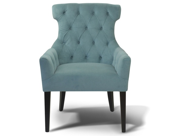 Кресло Leonardo