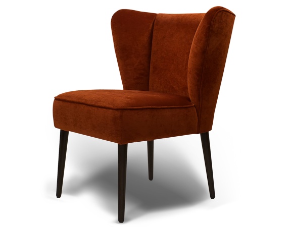 Полукресло Floyd