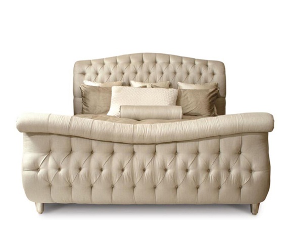 Кровать Penelope