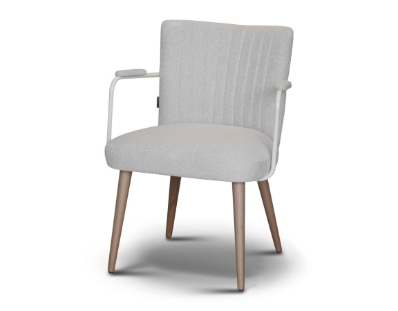 Полукресло Andre