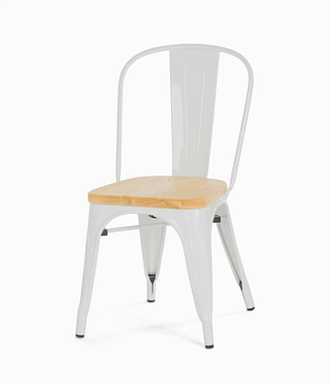 Стул Marais Wood