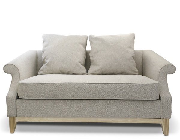 Диван Louvre 700