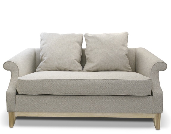 Диван Louvre 700