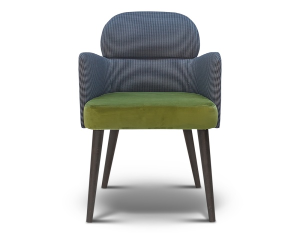 Полукресло Нома (Noma)