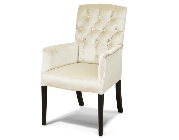 Кресло Лима (Lima)