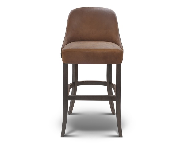Стул барный Club 2 Стул барный Club 2
