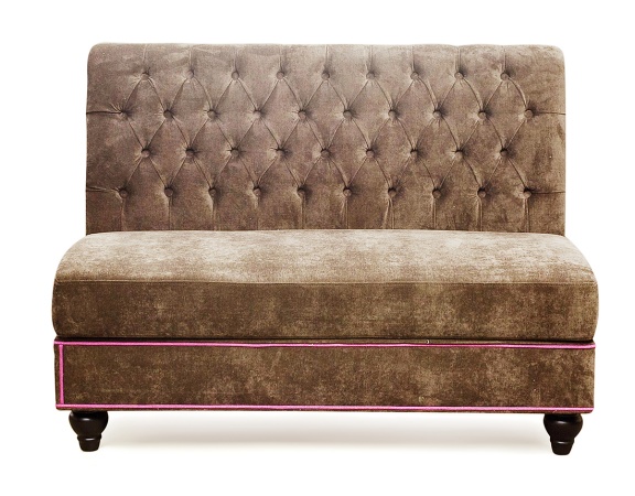 Диван Classic 15 угловой