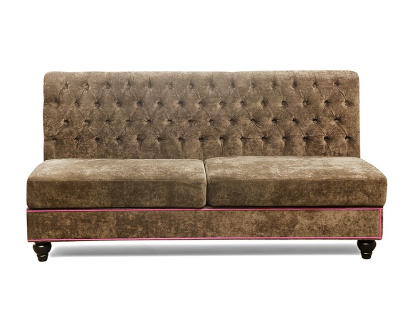 Диван Classic 15 угловой