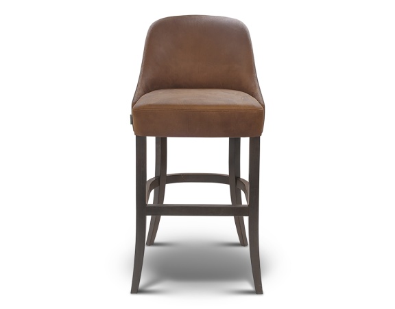 Стул барный Club 2