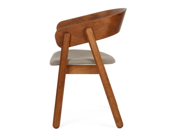 Полукресло Meroni