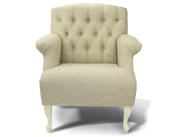 Кресло Sofia 2 Кресло Sofia 2