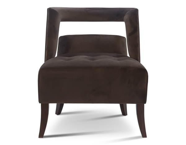 Кресло Paschal