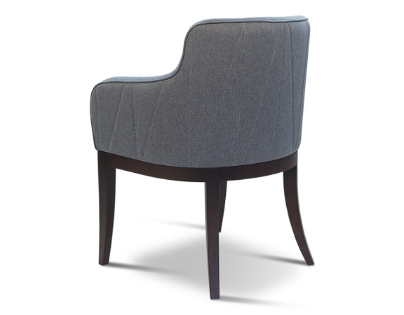 Кресло Max wood