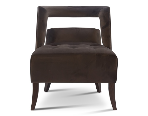 Кресло Paschal