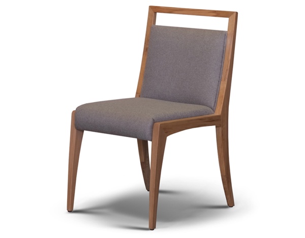 Cтул  Cadillac soft