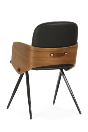 Полукресло Daisy