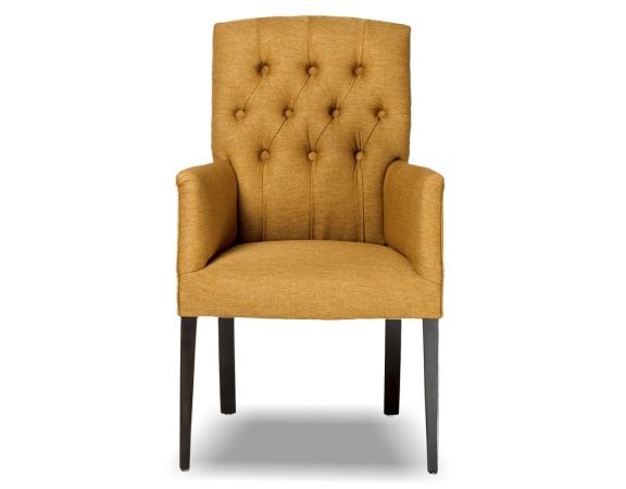 Кресло Лима (Lima)