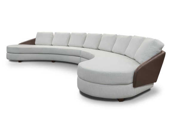 Диван Ultraviolet