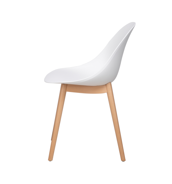 Стул Клинт (Clint)