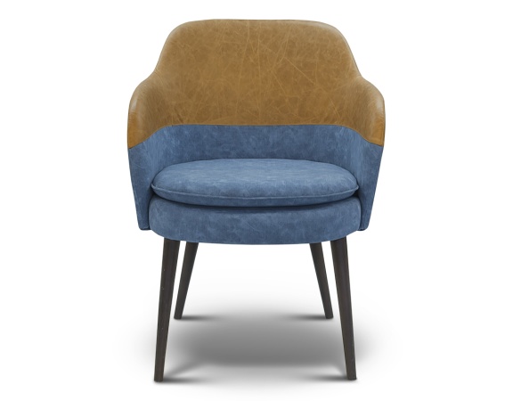 Полукресло Tatler