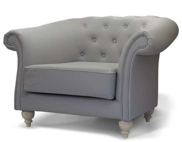 Кресло Oxford Кресло Oxford