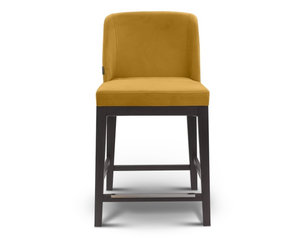 Стул полубарный Morgan Стул полубарный Morgan