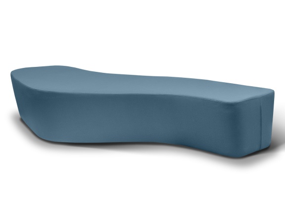 Диван Barselona D