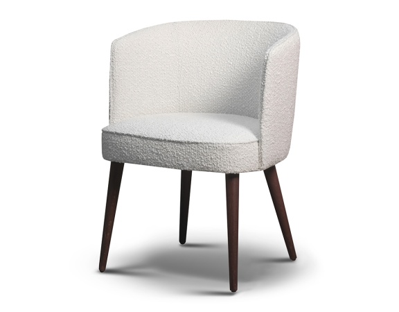 Полукресло Habito