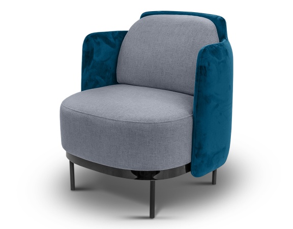 Кресло Armstrong mini