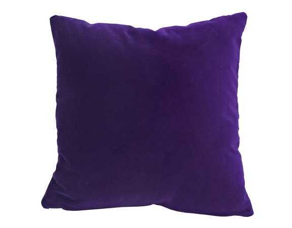 Подушка №1 Подушка №1