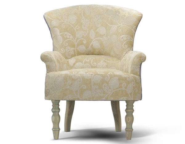 Кресло Rosa Кресло Rosa