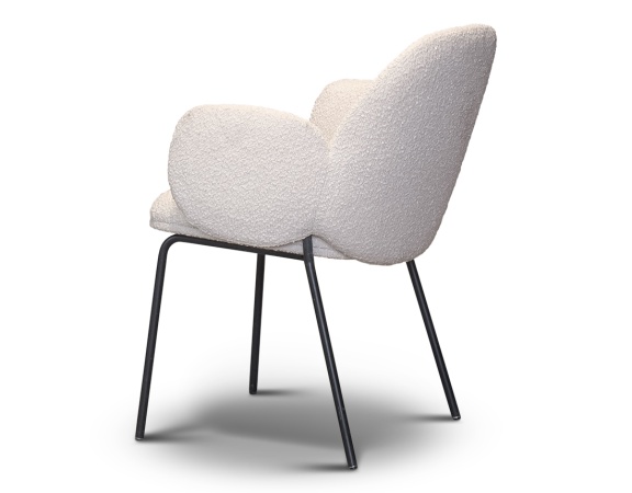 Полукресло Cocktail