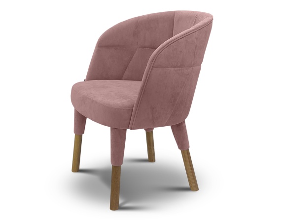 Полукресло Zeppelin