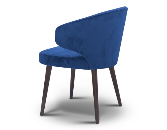 Полукресло Kenia