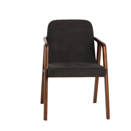 Полукресло Chicago