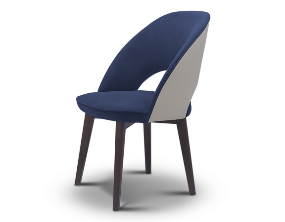 Стул Marea Стул Marea