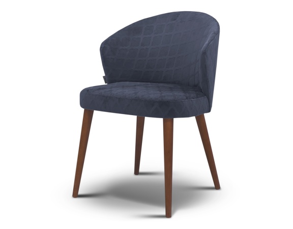 Полукресло Club