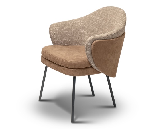 Полукресло Florence