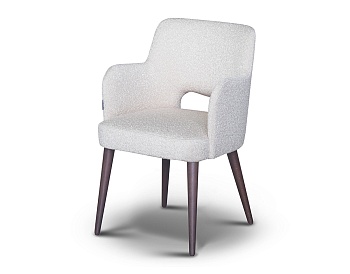 Полукресло Jumbo