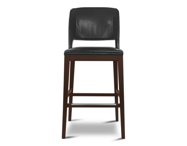 Стул барный Morgan 2 Стул барный Morgan 2
