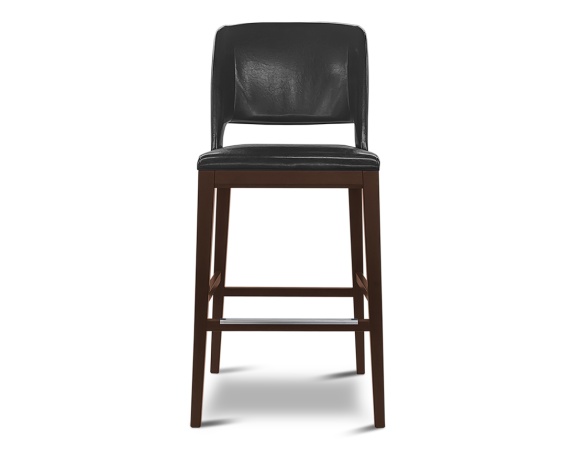 Стул барный Morgan 2