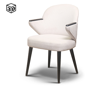 Полукресло Victoria