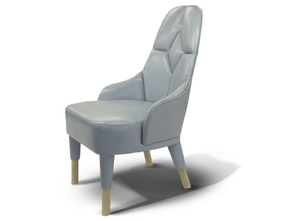 Кресло Zeppelin